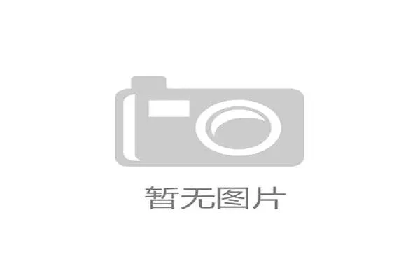 新手第五节课：高尔夫球场的“秘密花园”——如何从0打到85杆？美国Vlog日常加州实战解析