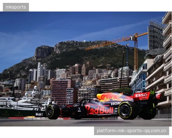 F1技术革新：新赛季规则将影响谁的优势？