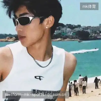 邬妤咪